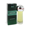 Pierre Cardin Pour Monsieur by Pierre Cardin Eau De Toilette Spray 2.5 oz