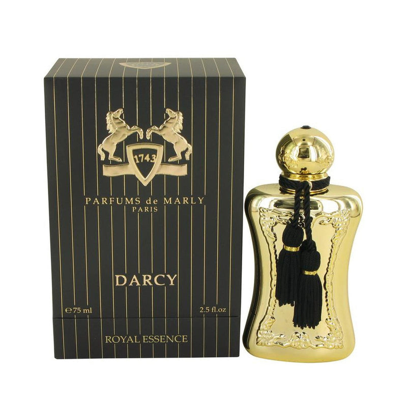 Darcy by Parfums De Marly Eau De Parfum Spray 2.5 oz