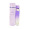 Perry Ellis 360 Purple by Perry Ellis Eau De Parfum Spray 3.4 oz