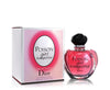 Poison Girl Unexpected by Christian DiorEau De Toilette Spray 3.4 oz