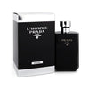 Prada L'homme Intense by Prada Eau De Parfum Spray 5.1 oz