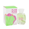 Pleats Please L'eau by Issey Miyake Eau De Toilette Spray 3.3 oz