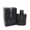 Prada Luna Rossa Black by Prada Eau De Parfum Spray 3.4 oz