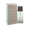 Grey Quartz by Pascal Morabito Eau De Toilette Spray 3.4 oz