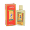 Pompeia by Piver Cologne Splash 3.3 oz