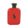 Polo Red by Ralph Lauren Eau De Toilette Spray (Tester) 4.2 oz