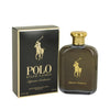 Polo Supreme Cashmere by Ralph Lauren Eau De Parfum Spray 4.2 oz