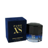 Pure XS by Paco Rabanne Eau De Toilette Spray 1.7 oz