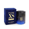 Pure XS Night by Paco Rabanne Eau De Parfum Spray 3.4 oz