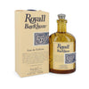 Royall Bay Rhum 57 by Royall Fragrances Eau De Toilette 8 oz