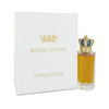 Royal Crown Upper Class by Royal Crown Extrait De Parfum Concentree Spray 3.3 oz