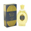 Reve D'or by Piver Cologne Splash 3.25 oz