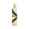 Reb'l Fleur by Rihanna Body Mist 8 oz