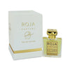 Roja Enigma by Roja Parfums Extrait De Parfum Spray 1.7 oz