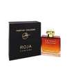 Roja Enigma by Roja Parfums Extrait De Parfum Spray 3.4 oz