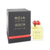 Roja NuWa by Roja Parfums Extrait De Parfum Spray (Unisex) 3.4 oz