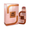 Swiss Arabian Ansam by Swiss Arabian Concentrated Perfume Oil (UniseX) 0.5 oz