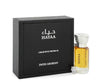 Swiss Arabian Hayaa by Swiss Arabian Concentrated Perfume Oil (Unisex) 0.4 oz