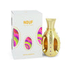 Swiss Arabian Nouf by Swiss Arabian Eau De Parfum Spray 1.7 oz