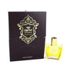 Oud Maknoon by Swiss Arabian Eau De Parfum Spray (Unisex) 3.4 oz