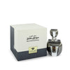 Dehn El Oud Seufi Muattaq by Swiss Arabian Extrait De Parfum .20 oz