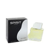 Swiss Arabian Spirit by Swiss Arabian Eau De Toilette Spray 3.4 oz