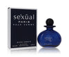 Sexual Paris by Michel GermainEau De Toilette Spray 4.2 oz