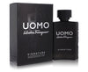 Salvatore Ferragamo Uomo Signature by Salvatore FerragamoEau De Parfum Spray 3.4 oz