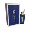 Shooting Stars Blue Hope Uni by Xerjoff Eau De Parfum Spray 3.4 oz