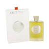 Sicily Neroli by Atkinsons Eau De Parfum Spray (Unisex) 3.3 oz