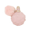 Sweet Like Candy by Ariana Grande Eau De Parfum Spray (Tester) 3.4 oz