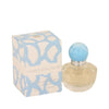 Something Blue by Oscar De La Renta Mini EDP .13 oz