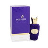 Vivace by Sospiro Eau De Parfum Spray (Unisex) 3.4 oz