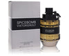 Spicebomb by Viktor & RolfEau De Toilette Spray 3 oz