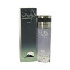 Sun Java by Franck Olivier Eau De Toilette Spray 2.5 oz