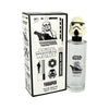 Star Wars Stormtrooper 3D by Disney Eau De Toilette Spray 3.4 oz