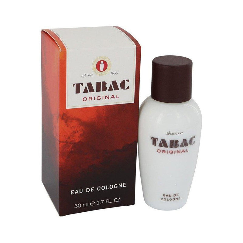 TABAC by Maurer & Wirtz Cologne 1.7 oz