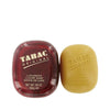 TABAC by Maurer & Wirtz Soap 3.5 oz