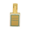 Taipan by Marilyn Miglin Eau De Parfum Spray 1 oz