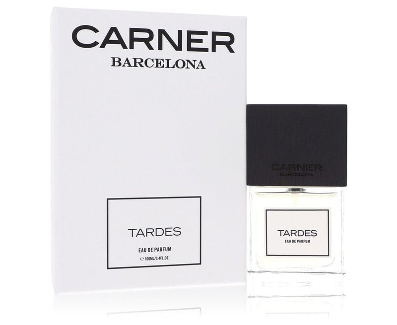 Tardes by Carner BarcelonaEau De Parfum Spray 3.4 oz