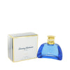 Tommy Bahama Set Sail St. Barts by Tommy Bahama Eau De Cologne Spray 3.4 oz