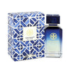 Tory Burch Nuit Azur by Tory Burch Eau De Parfum Spray 3.4 oz