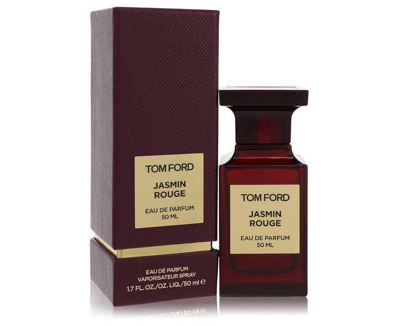 Tom Ford Jasmin Rouge by Tom FordEau De Parfum Spray 1.7 oz