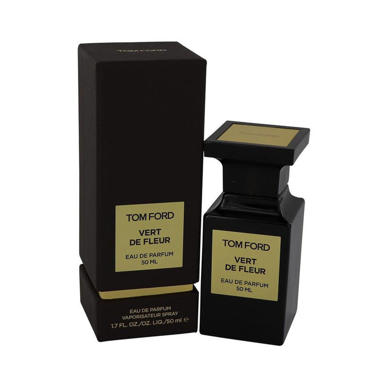 Tom Ford Vert De Fleur by Tom Ford Eau De Parfum Spray (Unisex) 1.7 oz