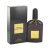 Tom Ford Velvet Orchid by Tom Ford Eau De Parfum Spray 1.7 oz