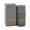 The One Gentlemen by Dolce & Gabbana Deodorant Stick 2.5 oz