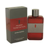 The Secret Temptation by Antonio Banderas Eau De Toilette Spray 3.4 oz