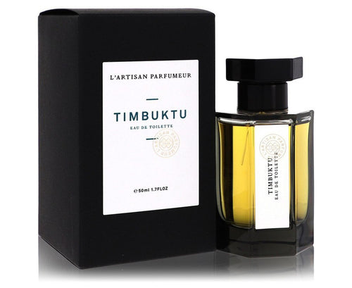 Timbuktu by L'artisan ParfumeurEau De Toilette Spray 1.7 oz