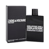 This is Him by Zadig & Voltaire Shower Gel 6.7 oz