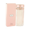 Tous L'eau by Tous Eau De Parfum Spray 3 oz